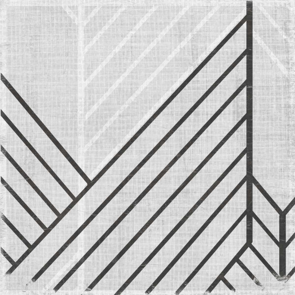 Similar wall art painting: 183124