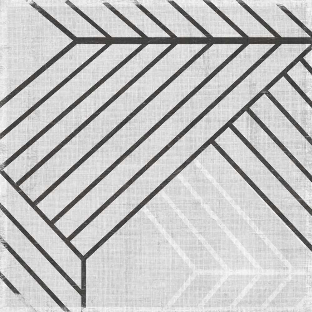 Similar wall art painting: 183127