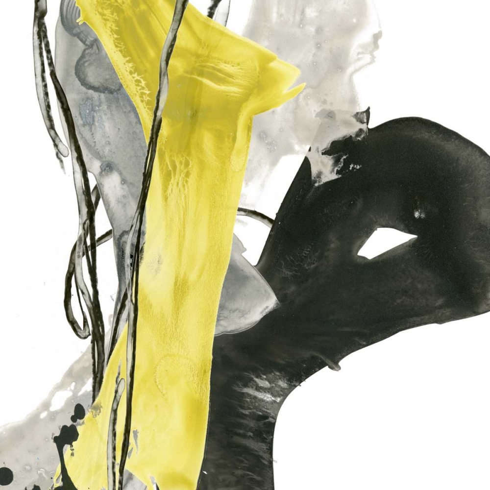 Similar wall art painting: 183137