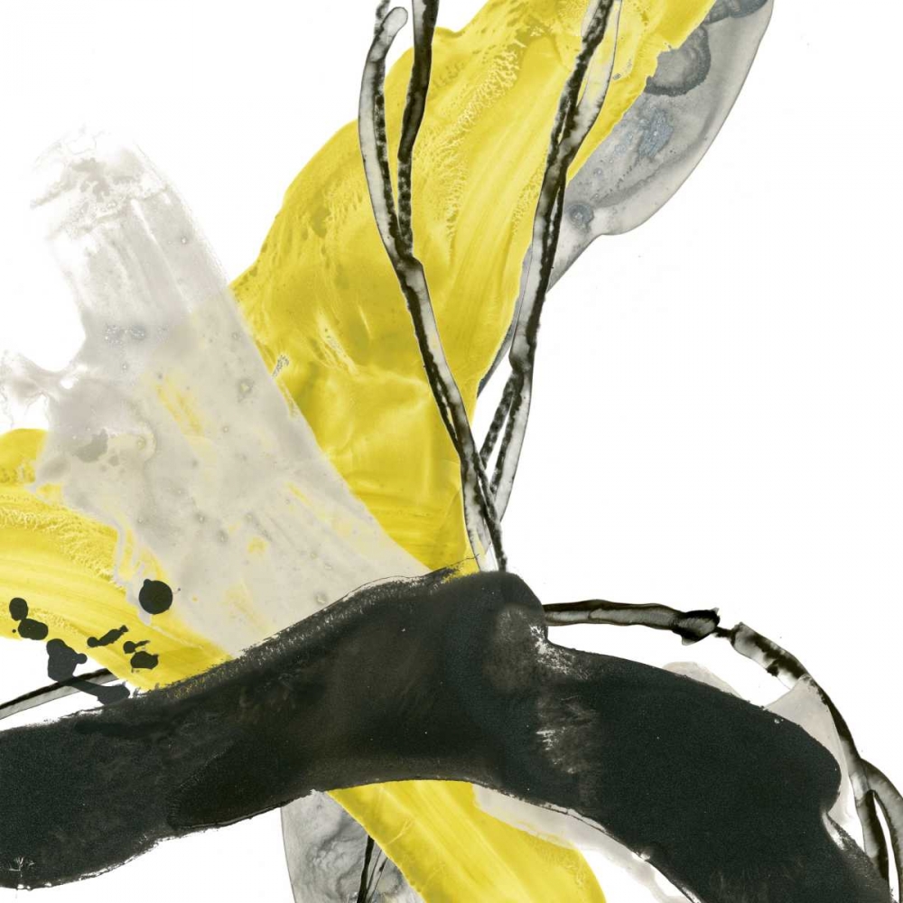 Similar wall art painting: 183139