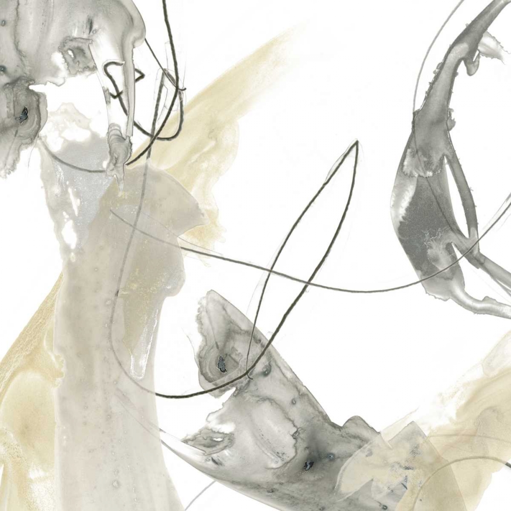 Similar wall art painting: 183141