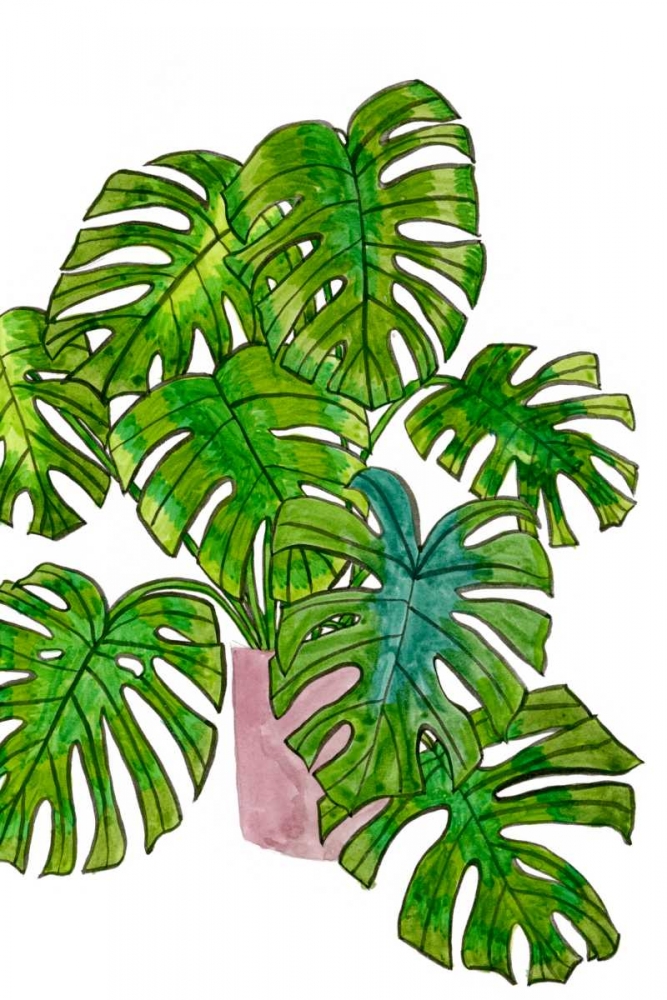 Similar wall art painting: 183151