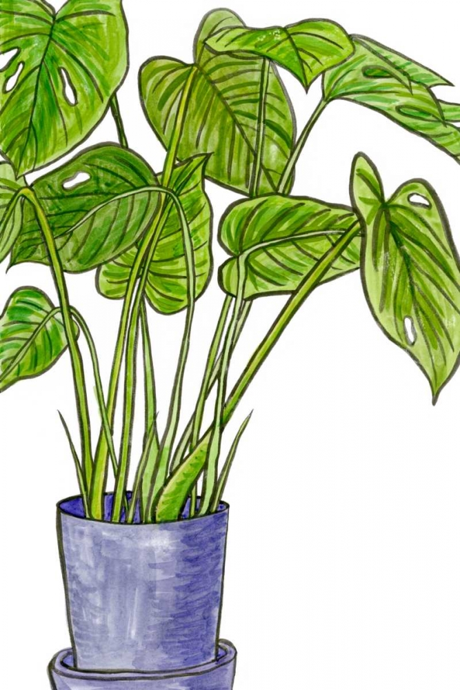 Similar wall art painting: 183153