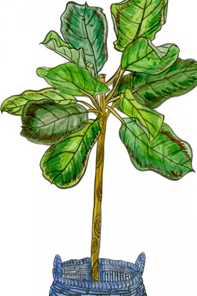 Similar wall art painting: 183154