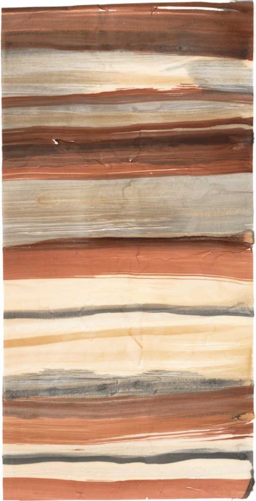 Similar wall art painting: 154783