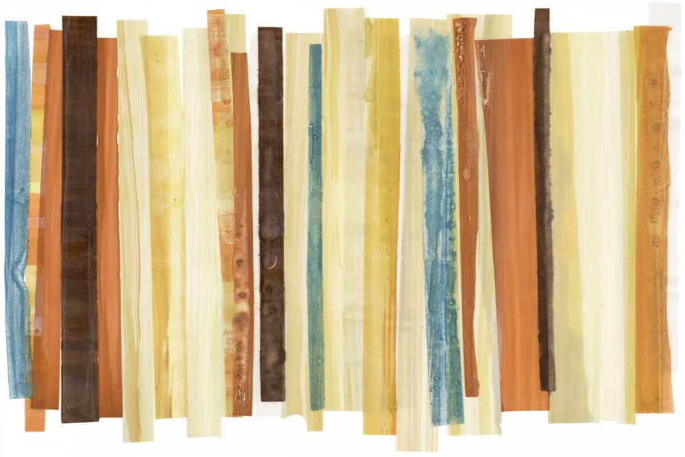 Similar wall art painting: 154785