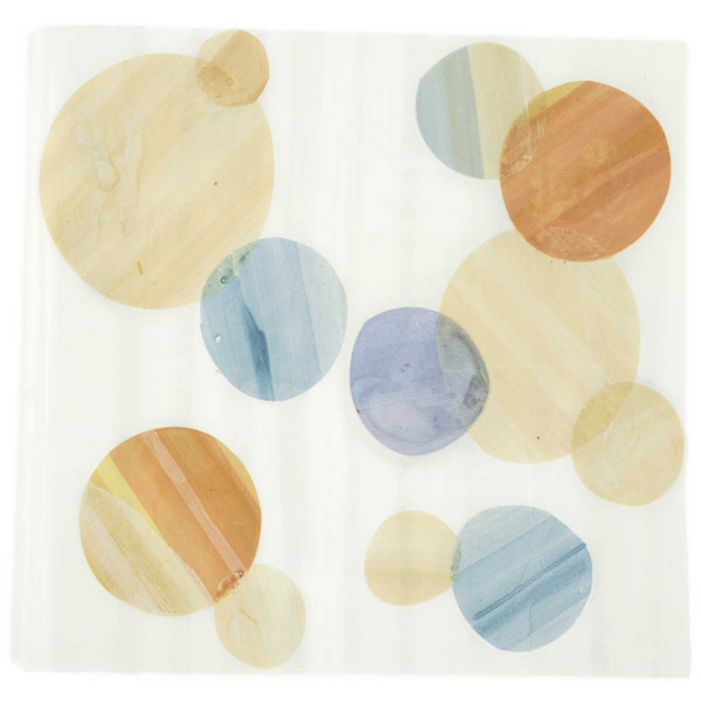 Similar wall art painting: 154786