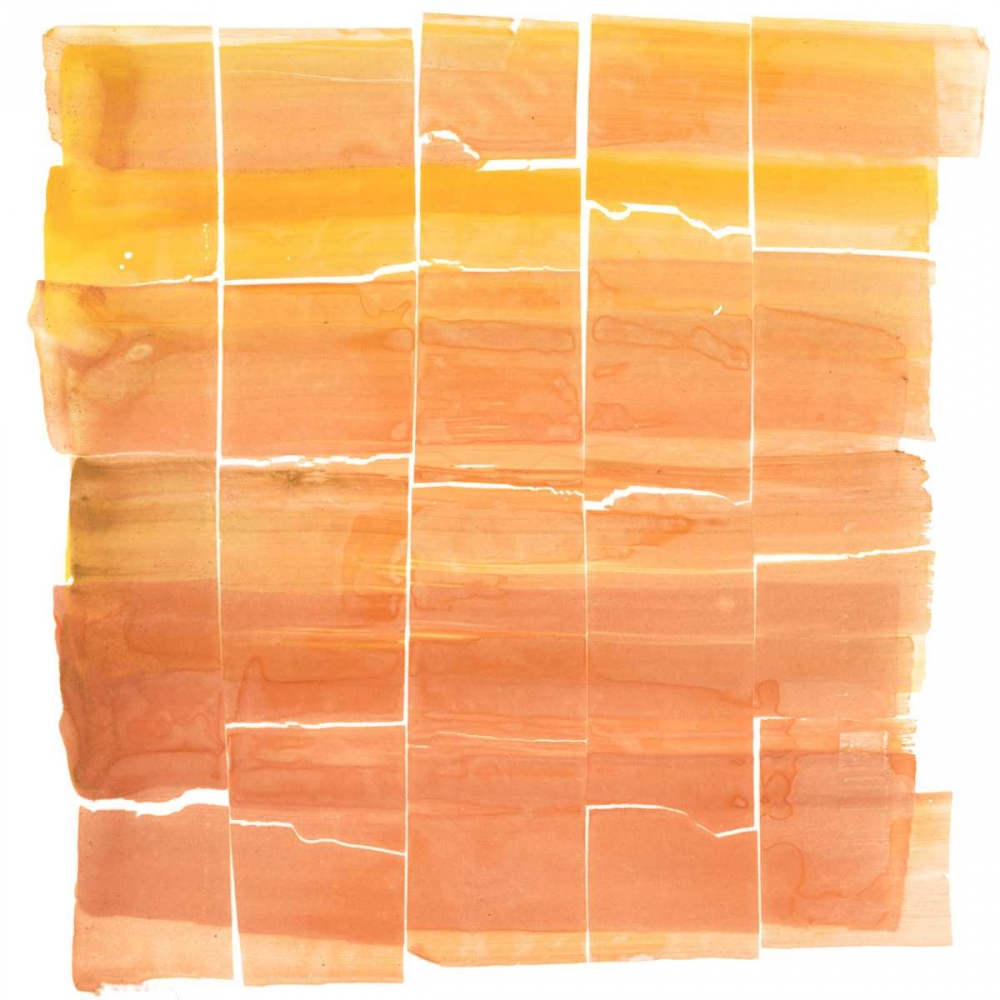 Similar wall art painting: 154788