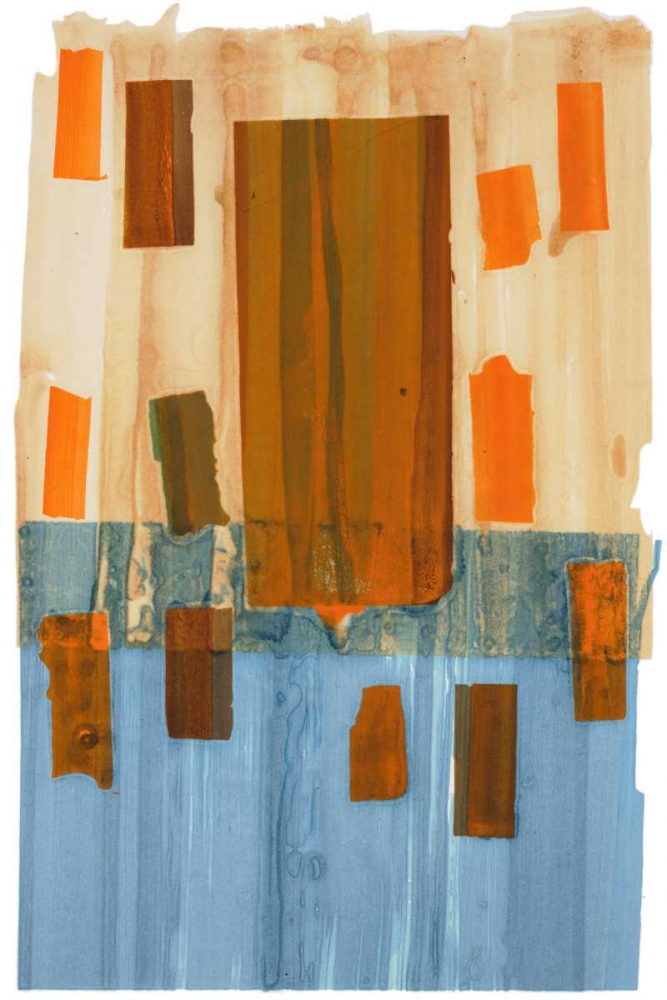 Similar wall art painting: 154789