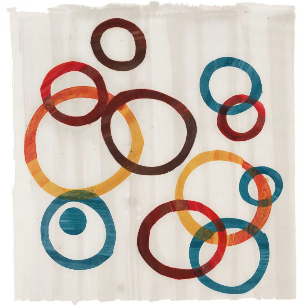 Similar wall art painting: 154790