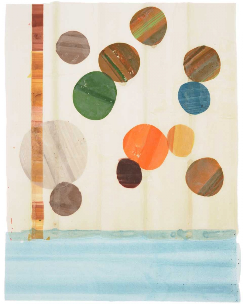 Similar wall art painting: 154791