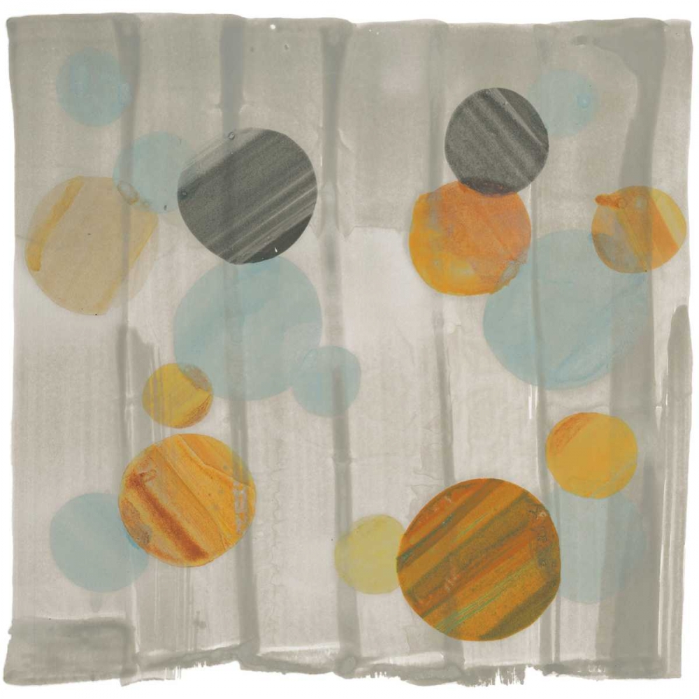 Similar wall art painting: 154792