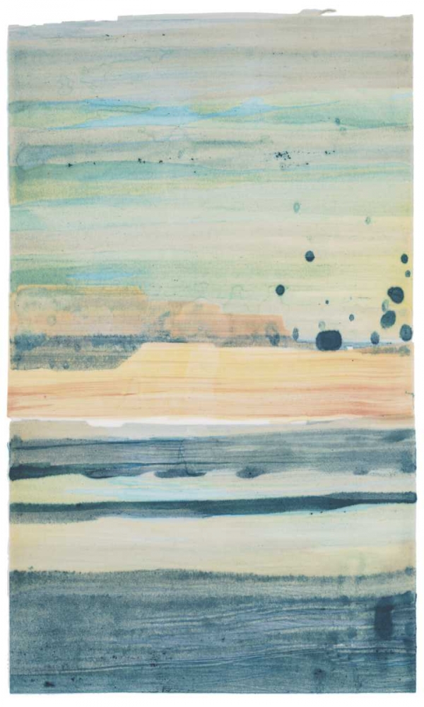 Similar wall art painting: 154793