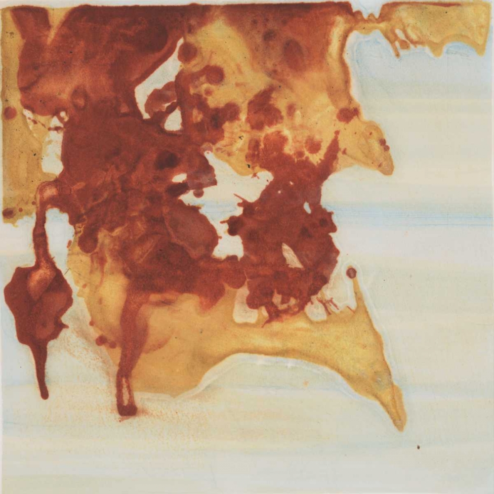 Similar wall art painting: 154795