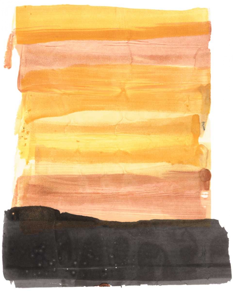 Similar wall art painting: 154797