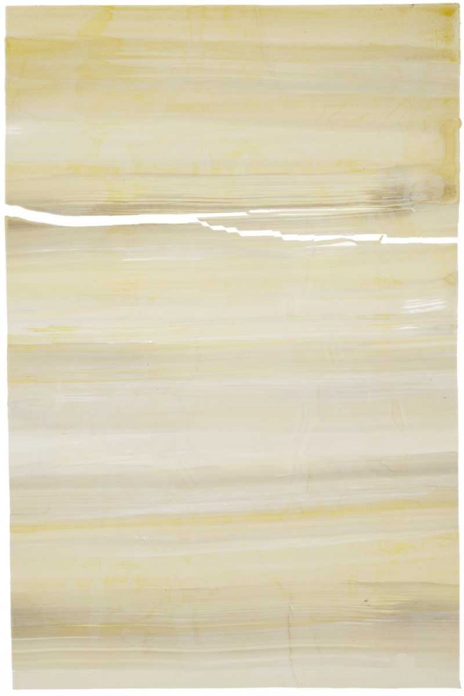 Similar wall art painting: 154799