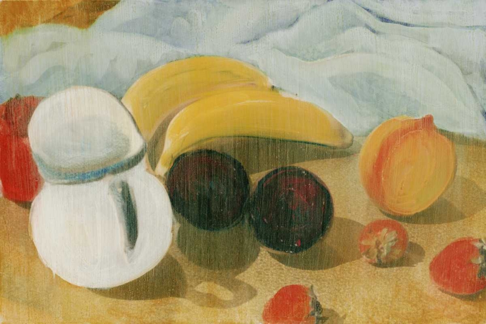 Similar wall art painting: 154803