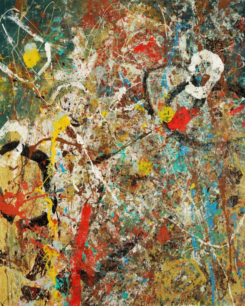 Similar wall art painting: 154800