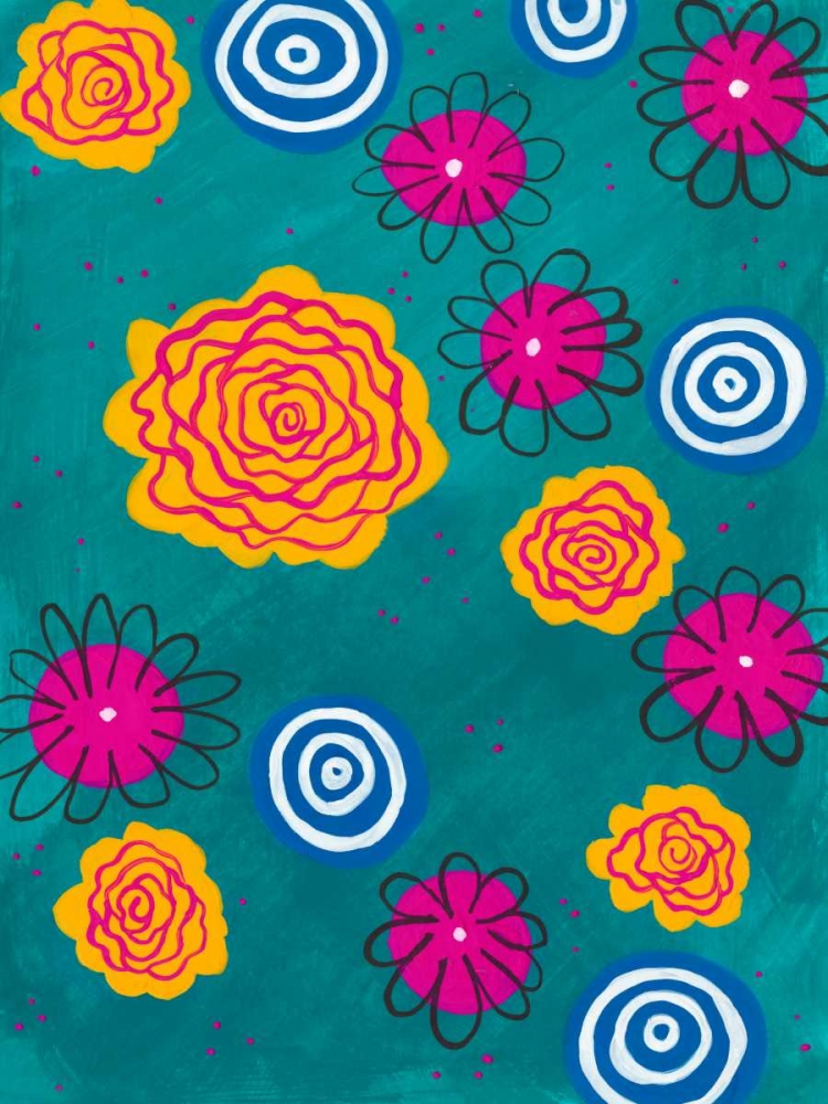 Similar wall art painting: 183224