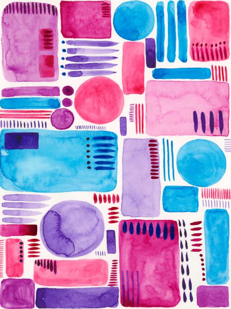 Similar wall art painting: 183227