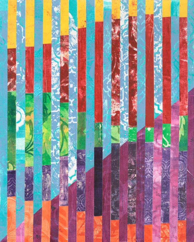 Similar wall art painting: 183251