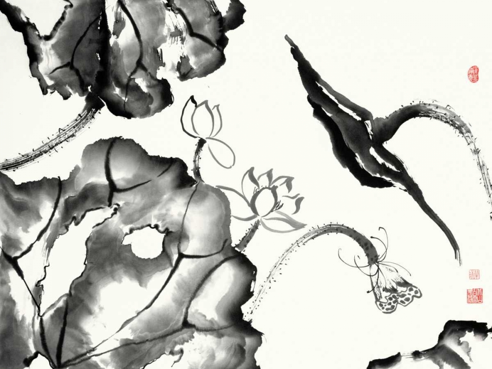 Similar wall art painting: 183301