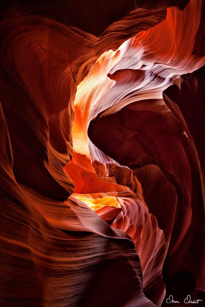 Similar wall art painting: 183367