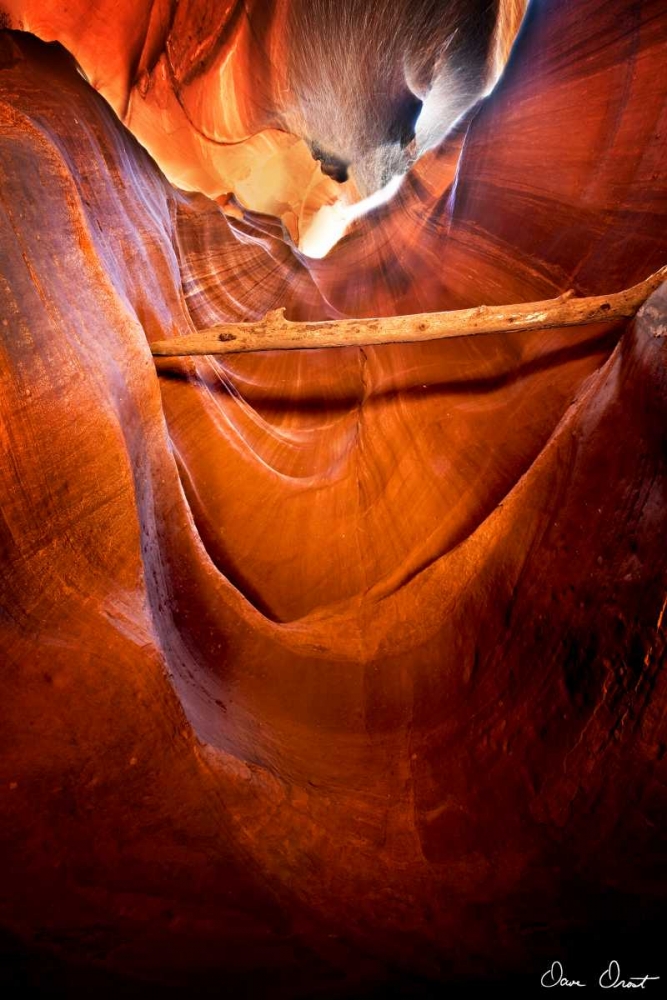 Similar wall art painting: 183368