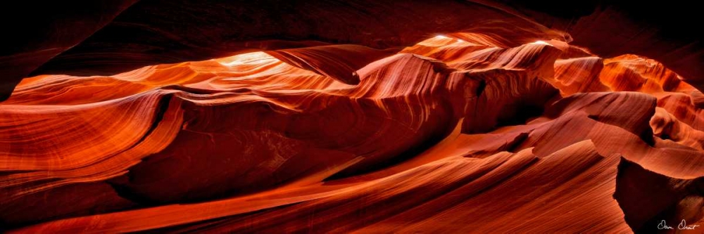 Similar wall art painting: 183371