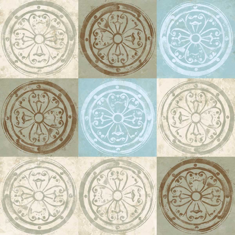 Similar wall art painting: 183378