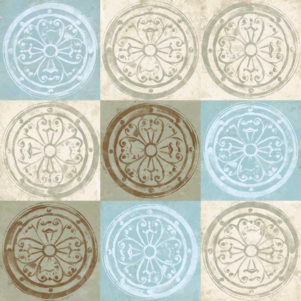 Similar wall art painting: 183379