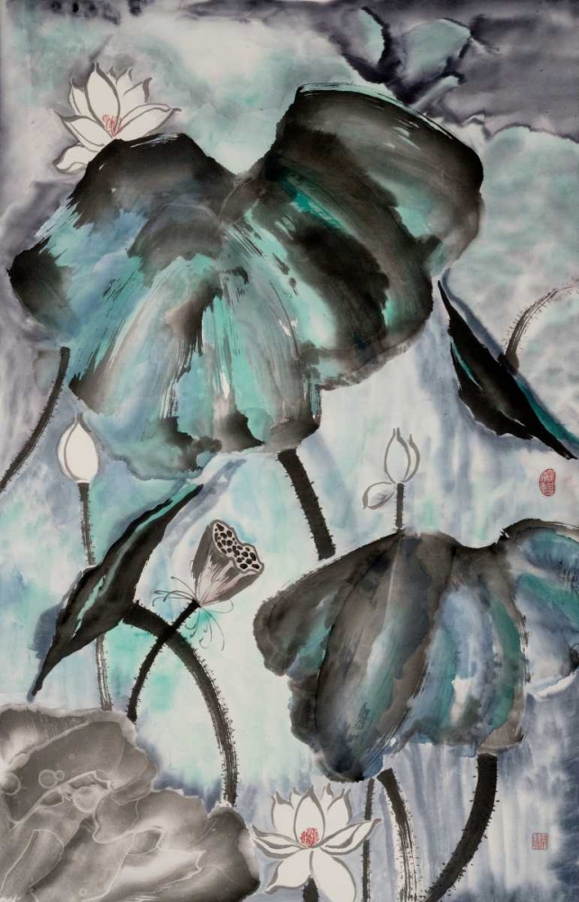 Similar wall art painting: 183423