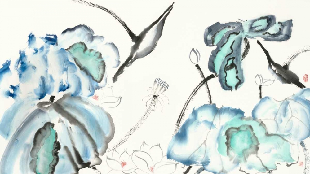 Similar wall art painting: 183424