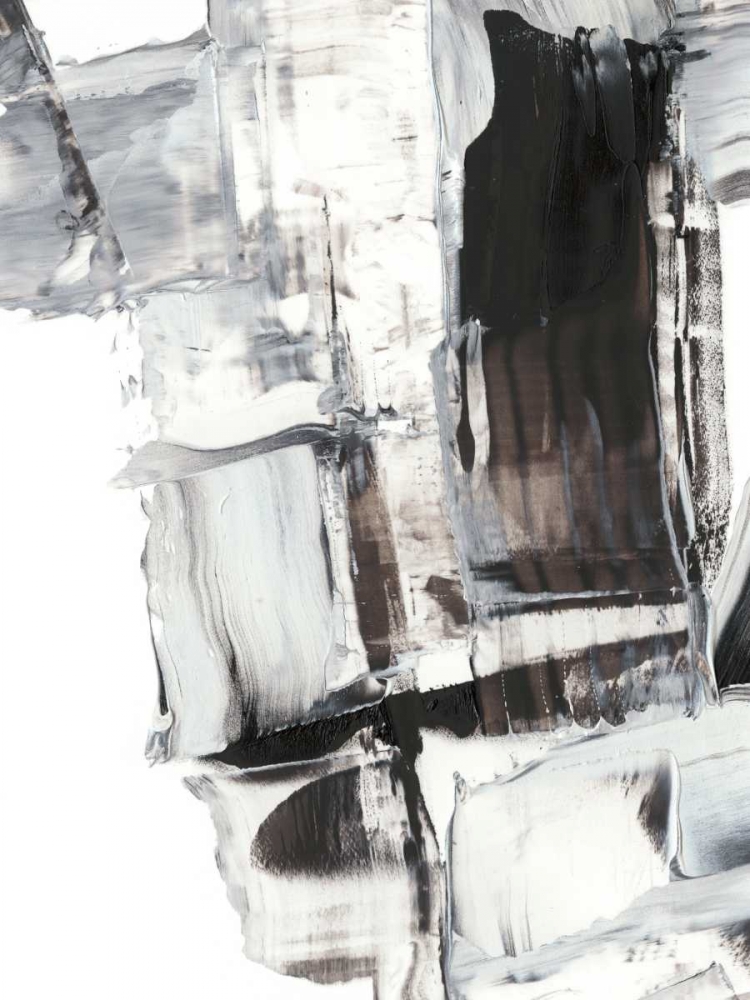 Similar wall art painting: 183440