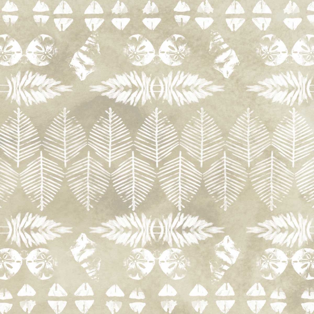 Similar wall art painting: 183449