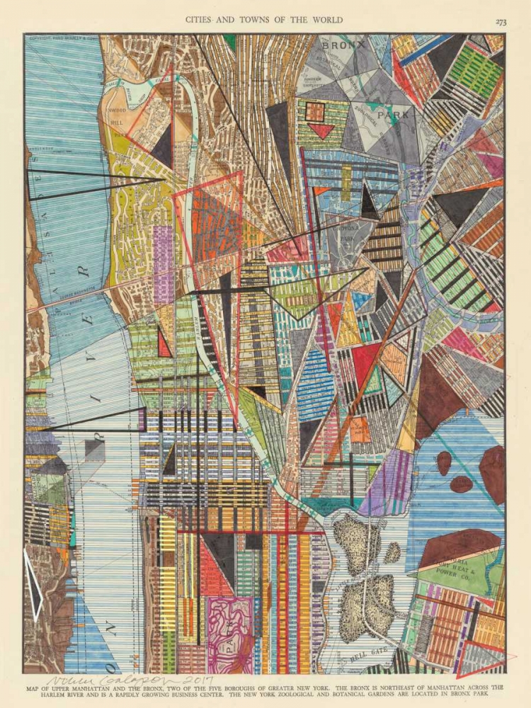 Similar wall art painting: 183515