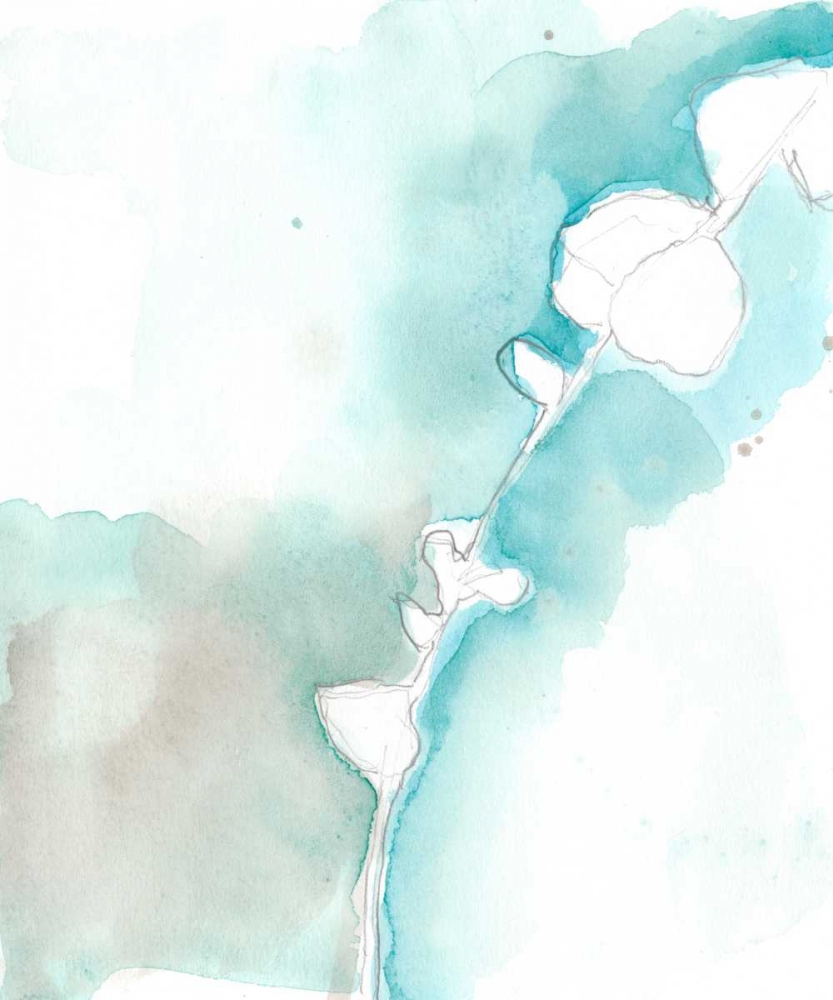 Similar wall art painting: 183557