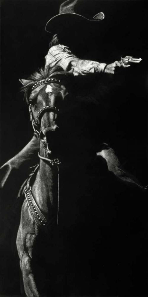 Similar wall art painting: 183597