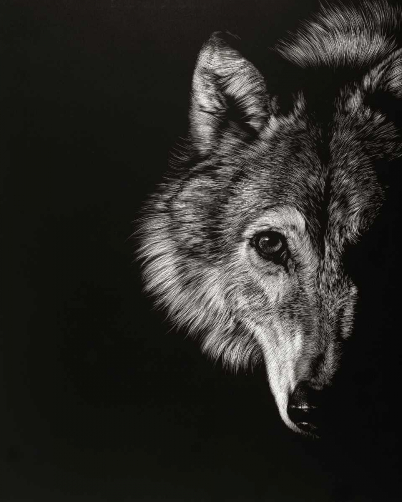 Similar wall art painting: 183601