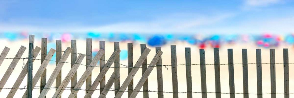 Similar wall art painting: 183650