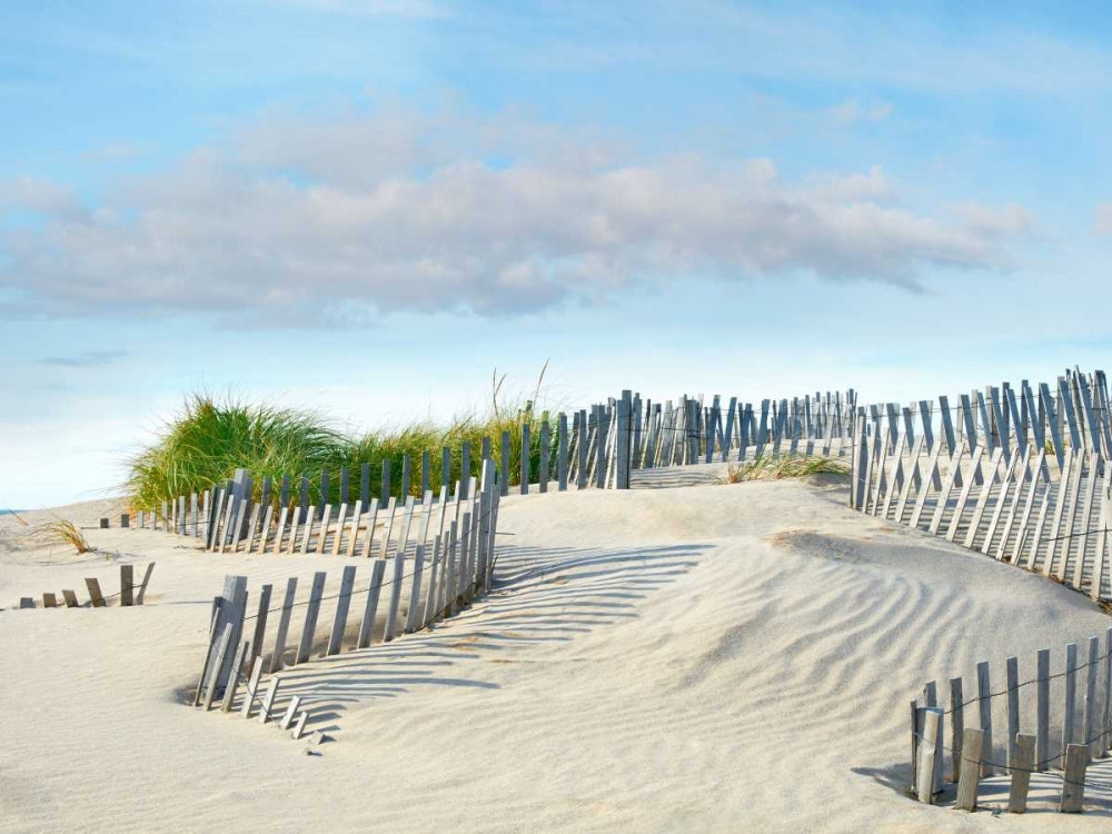 Similar wall art painting: 183651