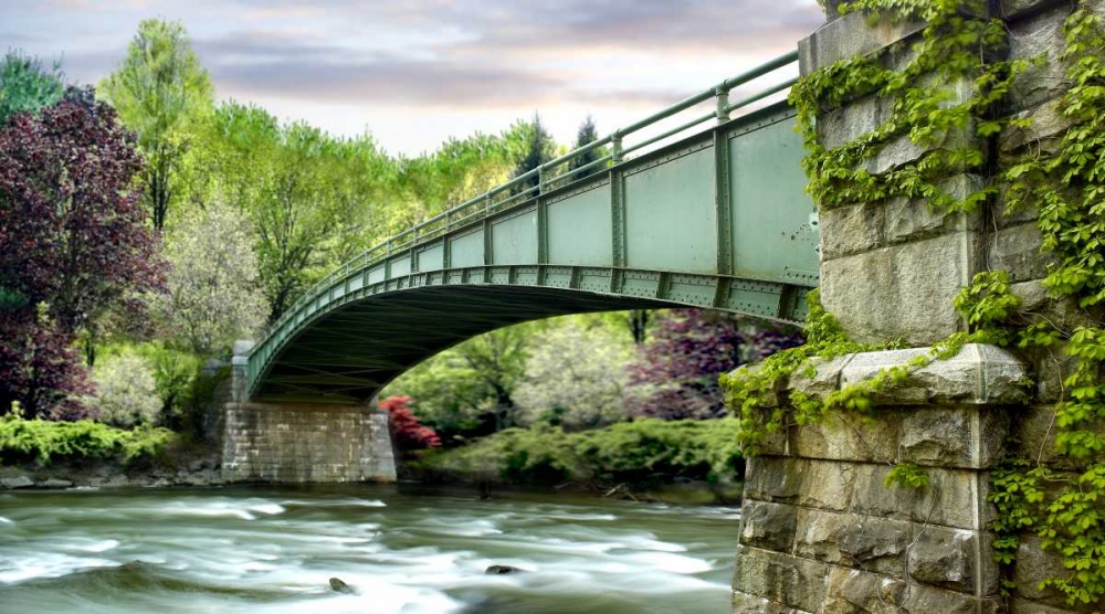 Similar wall art painting: 183655