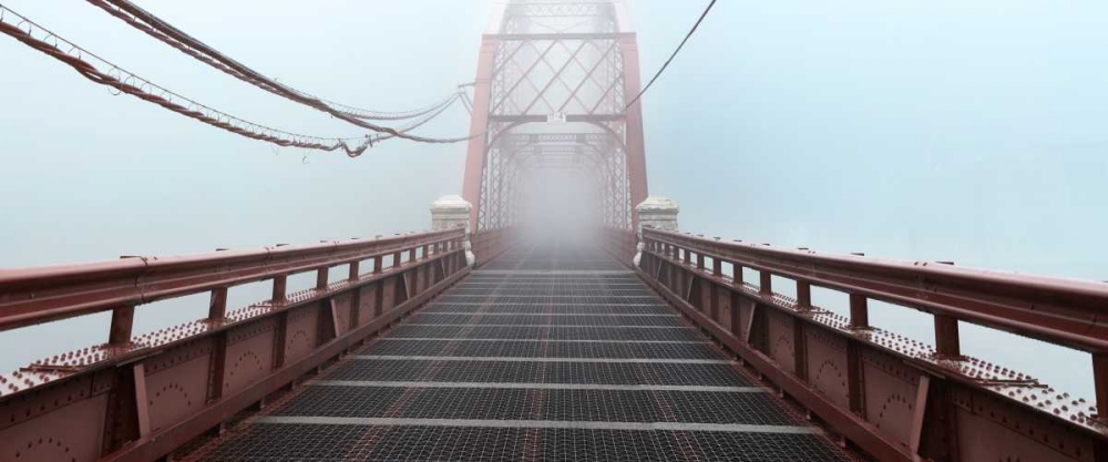 Similar wall art painting: 183657