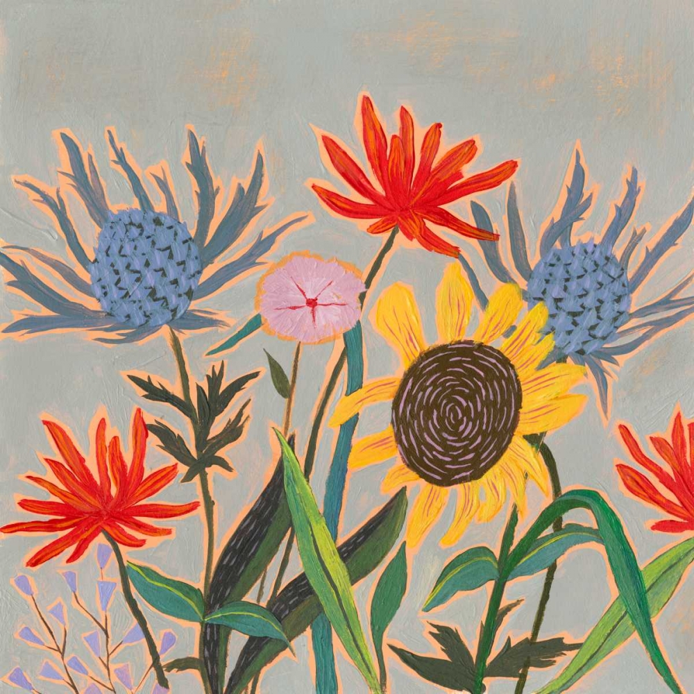 Similar wall art painting: 183663