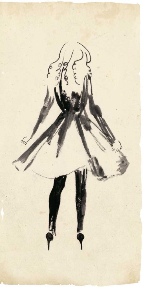 Similar wall art painting: 183678