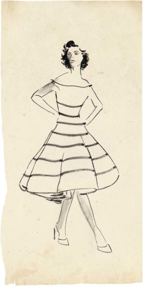 Similar wall art painting: 183679