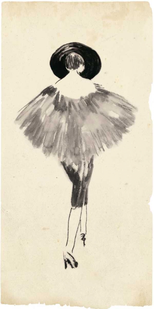 Similar wall art painting: 183680