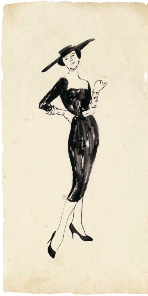 Similar wall art painting: 183681