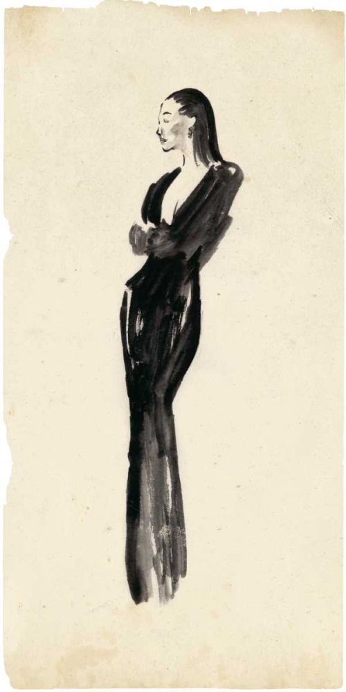 Similar wall art painting: 183683