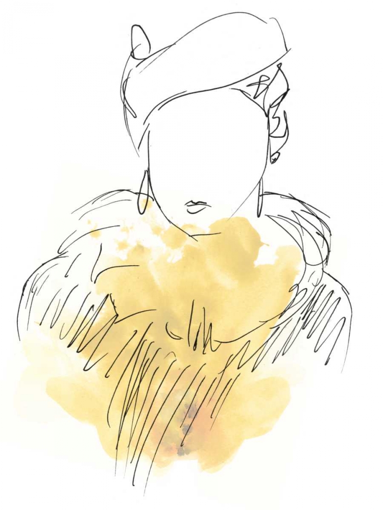 Similar wall art painting: 183689